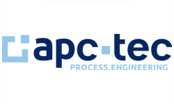 apc-tec Partner ITW Industrie-Technik Werth