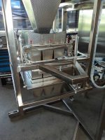 ITW Industrie-Technik Werth GmbH - Abfüll- und Verteilersysteme