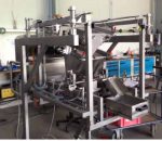 ITW Industrie-Technik Werth GmbH - Abfüll- und Verteilersysteme