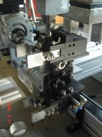 ITW Industrie-Technik Werth GmbH - Automotive