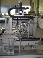 ITW Industrie-Technik Werth GmbH - Automotive