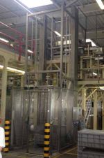 ITW Industrie-Technik Werth GmbH - Hebegeräte