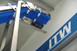 ITW Industrie-Technik Werth GmbH - Hygieneförderer