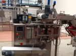 ITW Industrie-Technik Werth GmbH - Pet-Food