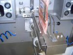 ITW Industrie-Technik Werth GmbH - Pet-Food