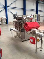 ITW Industrie-Technik Werth GmbH - Pet-Food