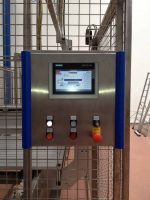 ITW Industrie-Technik Werth GmbH - Pet-Food