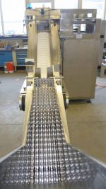 ITW Industrie-Technik Werth GmbH - Pet-Food