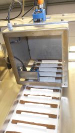 ITW Industrie-Technik Werth GmbH - Pet-Food