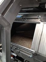 ITW Industrie-Technik Werth GmbH - Produktionsanlagen