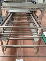 ITW Industrie-Technik Werth GmbH - Produktionsanlagen