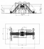 ITW Industrie-Technik Werth GmbH - Projektierung, Planung und Konstruktion
