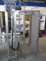 ITW Industrie-Technik Werth GmbH - Sonderkonstruktionen