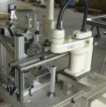 ITW Industrie-Technik Werth GmbH - Sonderkonstruktionen