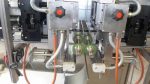 ITW Industrie-Technik Werth GmbH - Four side sealing machine FM