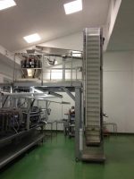 ITW Industrie-Technik Werth GmbH - Zuführsysteme