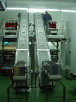 ITW Industrie-Technik Werth GmbH - Zuführsysteme