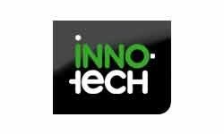 inno-tech Logo