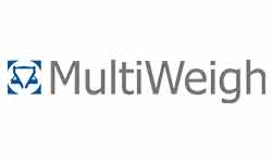 MultiWeigh Logo