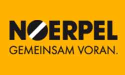 Noerpel Logo
