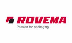ROVEMA Logo
