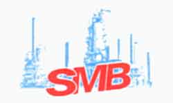 ITW Partner SMB GmbH
