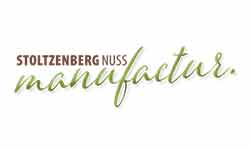 Stoltzenberg Nuss Manufaktur Logo