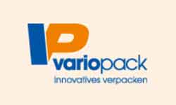 variopack Logo