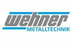 ITW Partner - wehner Metalltechnik