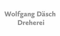 ITW Partner - Wolfgang Däsch Dreherei